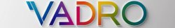 Vadro.online | HTML5 Games for All Devices